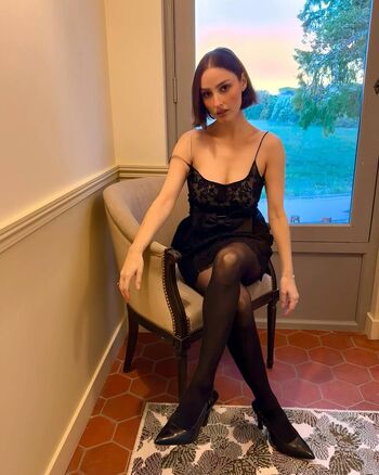 Banks