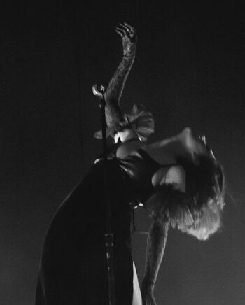 Banks
