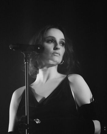 Banks