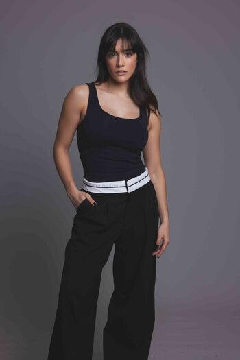 Bárbara Branco Leaked Nude OnlyFans (Photo 8)