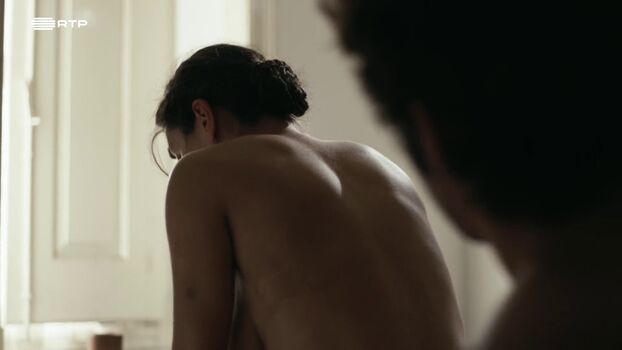 Bárbara Branco Leaked Nude OnlyFans (Photo 19)