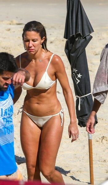 Barbara Coelho Leaked Nude OnlyFans (Photo 362)