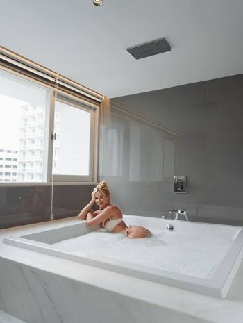 Barbara França Leaked Nude OnlyFans (Photo 52)