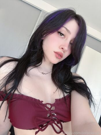 Barbara Horacek Leaked Nude OnlyFans (Photo 165)