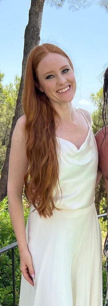 Barbara Meier Leaked Nude OnlyFans (Photo 60)