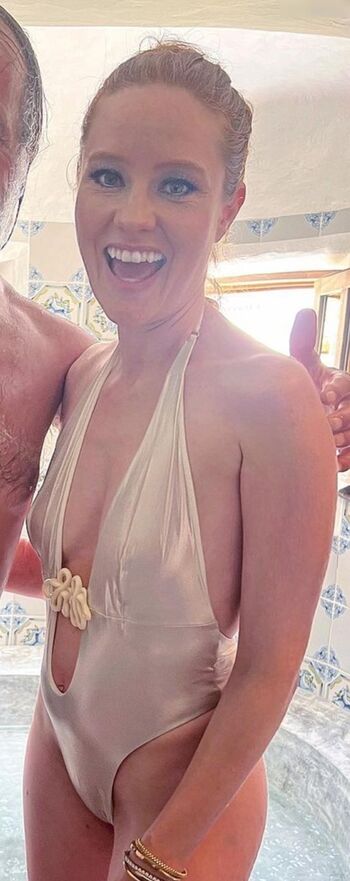 Barbara Meier Leaked Nude OnlyFans (Photo 61)