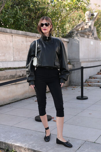 Barbara Palvin Leaked Nude OnlyFans (Photo 486)