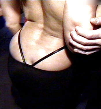 Barbara Schöneberger