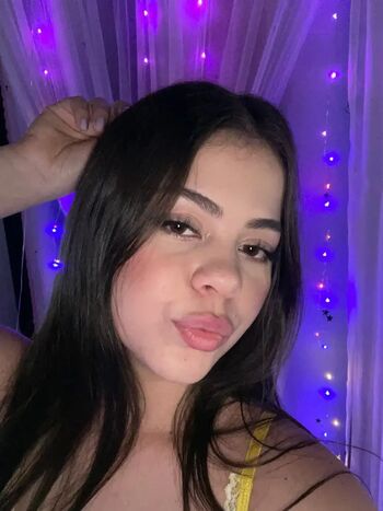 Barbara_tv Leaked Nude OnlyFans (Photo 7)