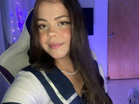 Barbara_tv Leaked Nude OnlyFans (Photo 8)