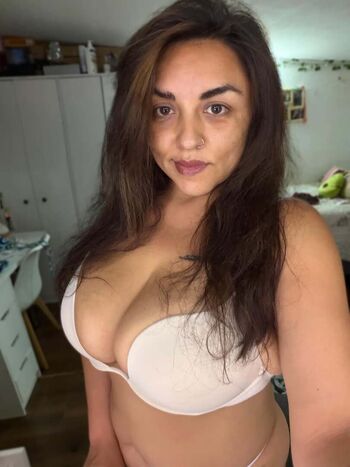 BarbaraCurvyReels Leaked Nude OnlyFans (Photo 20)