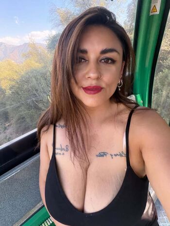 BarbaraCurvyReels Leaked Nude OnlyFans (Photo 21)