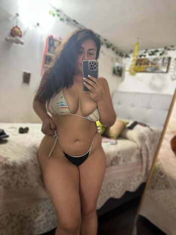 BarbaraCurvyReels Leaked Nude OnlyFans (Photo 22)