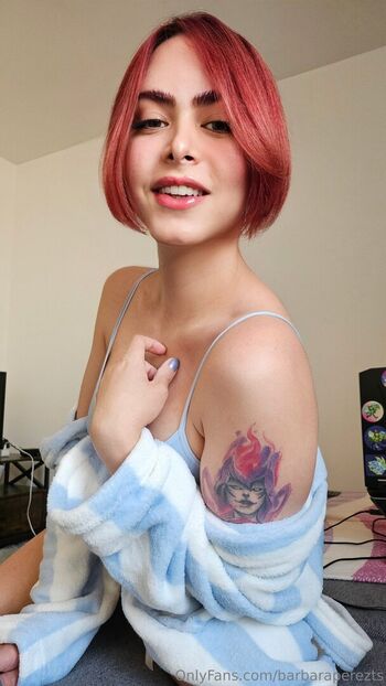 barbaraperezts