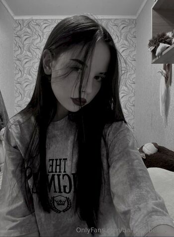barbaricbelleee