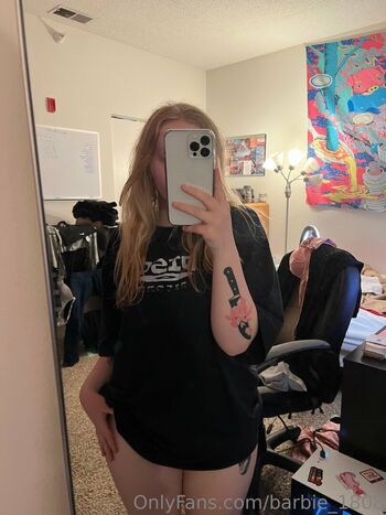 barbie_1808