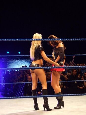 Barbie Blank Leaked Nude OnlyFans (Photo 162)