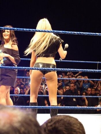 Barbie Blank Leaked Nude OnlyFans (Photo 163)