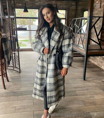 barbie_cake Leaked Nude OnlyFans (Photo 51)