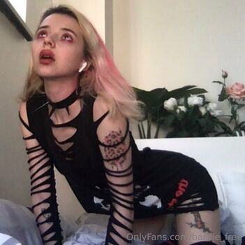 barbie_free