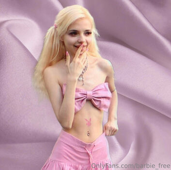 barbie_free