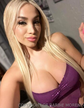 barbie.moreno