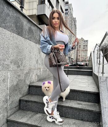 barbie_oh_barbie