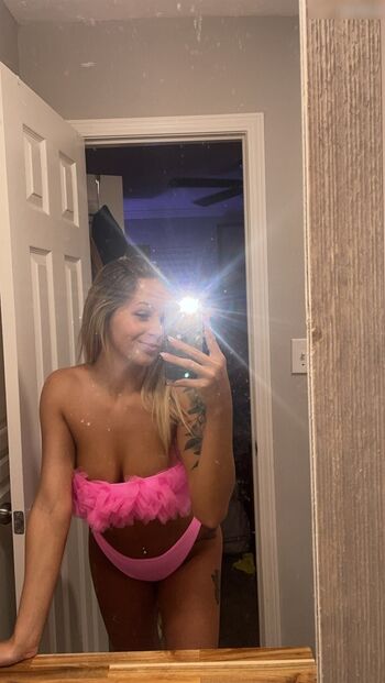 Barbie.x