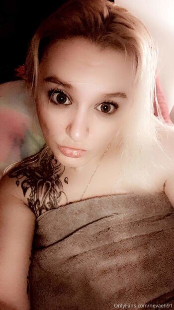 barbie6996 Leaked Nude OnlyFans (Photo 5)