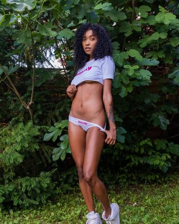 barbie98n Leaked Nude OnlyFans (Photo 118)