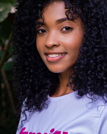 barbie98n Leaked Nude OnlyFans (Photo 120)