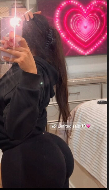 Barbiealiynn