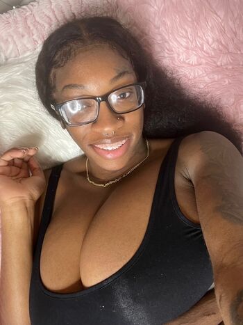 barbiebugatti Leaked Nude OnlyFans (Photo 247)