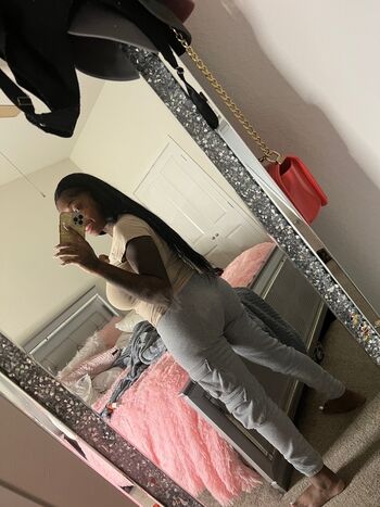 barbiebugatti Leaked Nude OnlyFans (Photo 249)