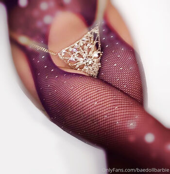 barbieparis