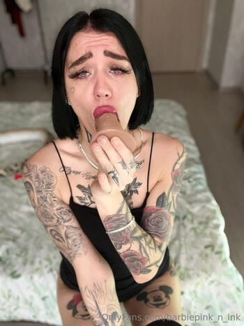 barbiepink_n_ink