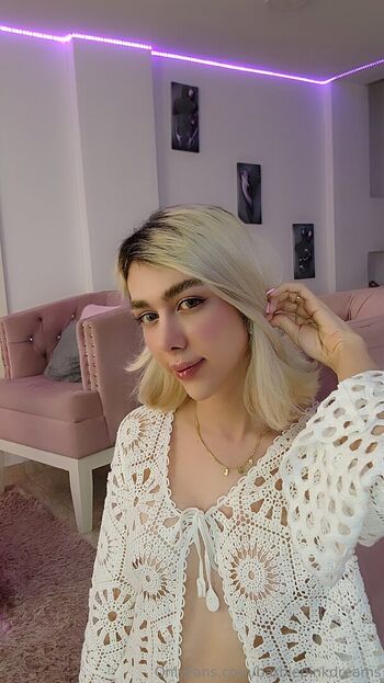 barbiepinkdreams