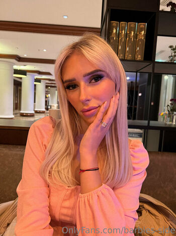 barbies-side Leaked Nude OnlyFans (Photo 25)