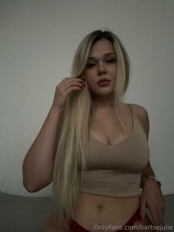 barbinkova