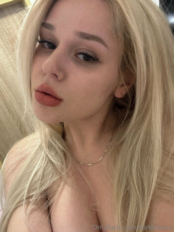 barbinkova