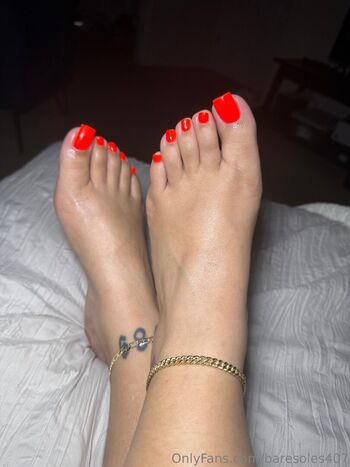 baresoles407