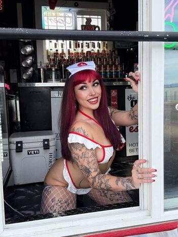 baristachlo