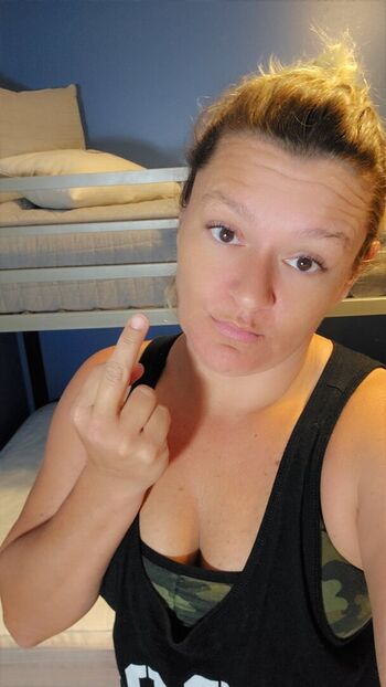 Basedmama Leaked Nude OnlyFans (Photo 19)