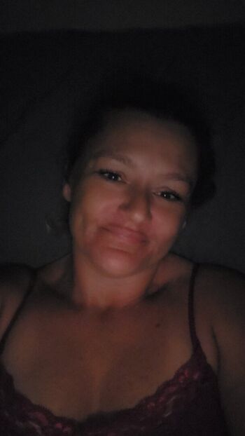 Basedmama Leaked Nude OnlyFans (Photo 21)