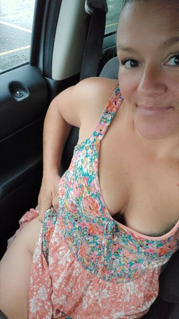 Basedmama Leaked Nude OnlyFans (Photo 23)