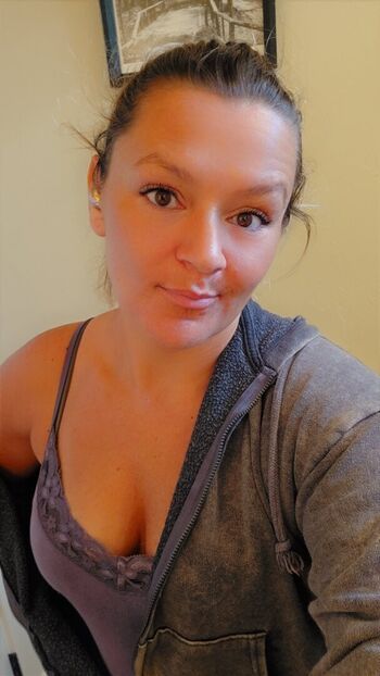 Basedmama Leaked Nude OnlyFans (Photo 25)