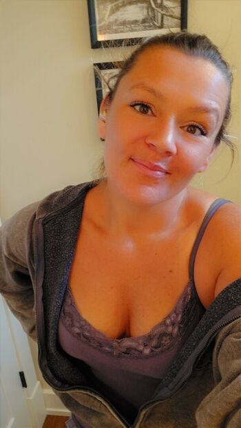 Basedmama Leaked Nude OnlyFans (Photo 27)