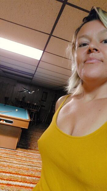 Basedmama Leaked Nude OnlyFans (Photo 28)