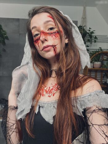 Baso Leaked Nude OnlyFans (Photo 197)