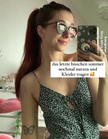 Baso Leaked Nude OnlyFans (Photo 199)